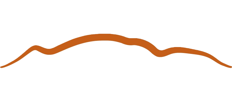 Grafický prvek Pálava